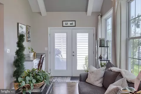 Entry Way - 1068 Constitution Dr, Lititz, PA 17543 photo 13 of 16