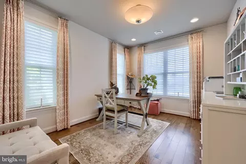 Other - 1068 Constitution Dr, Lititz, PA 17543 photo 1 of 18