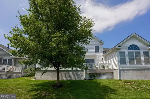 Other - 1068 Constitution Dr, Lititz, PA 17543 photo 17 of 18