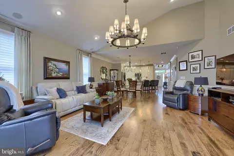Other - 1068 Constitution Dr, Lititz, PA 17543 photo 3 of 18