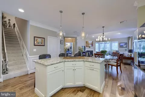 Other - 1068 Constitution Dr, Lititz, PA 17543 photo 8 of 18