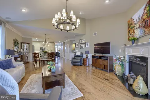 Other - 1068 Constitution Dr, Lititz, PA 17543 photo 9 of 18