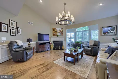 Other - 1068 Constitution Dr, Lititz, PA 17543 photo 2 of 18