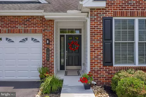 Other - 1068 Constitution Dr, Lititz, PA 17543 photo 5 of 18