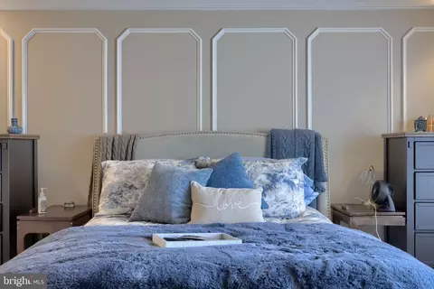 Bedroom - 1068 Constitution Dr, Lititz, PA 17543 photo 4 of 5