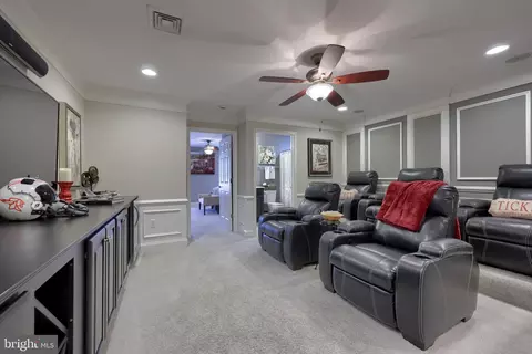Entry Way - 1068 Constitution Dr, Lititz, PA 17543 photo 3 of 16