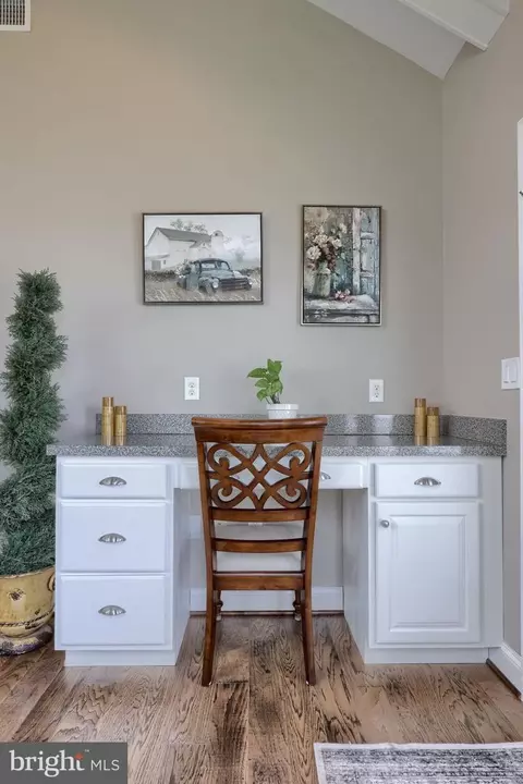 Other - 1068 Constitution Dr, Lititz, PA 17543 photo 13 of 18