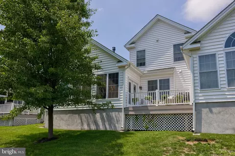 Other - 1068 Constitution Dr, Lititz, PA 17543 photo 18 of 18