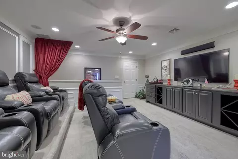 Other - 1068 Constitution Dr, Lititz, PA 17543 photo 15 of 18