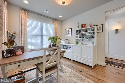 Other - 1068 Constitution Dr, Lititz, PA 17543 photo 6 of 18
