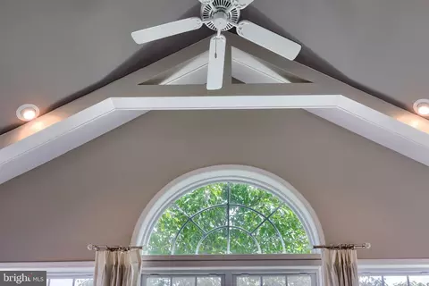 Entry Way - 1068 Constitution Dr, Lititz, PA 17543 photo 12 of 16
