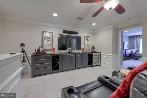 Entry Way - 1068 Constitution Dr, Lititz, PA 17543 photo 16 of 16