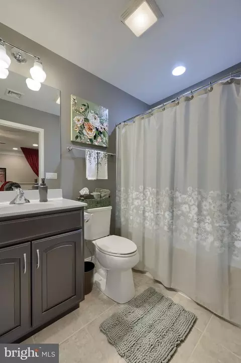 Bath - 1068 Constitution Dr, Lititz, PA 17543 photo 4 of 4