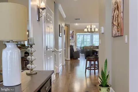 Entry Way - 1068 Constitution Dr, Lititz, PA 17543 photo 1 of 16