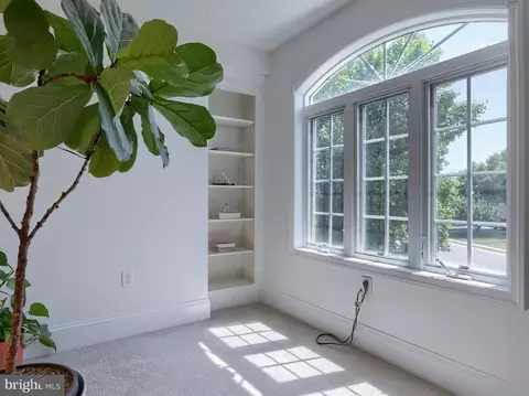 Other - 309 Chadwyck Ln, Lititz, PA 17543 photo 6 of 13