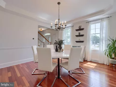 Dining - 309 Chadwyck Ln, Lititz, PA 17543 photo 3 of 3