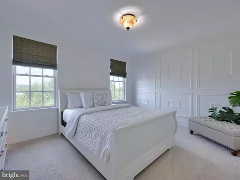 Bedroom - 309 Chadwyck Ln, Lititz, PA 17543 photo 6 of 6