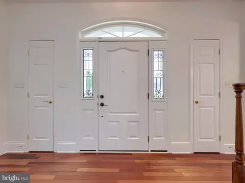 Entry Way - 309 Chadwyck Ln, Lititz, PA 17543 photo 1 of 5