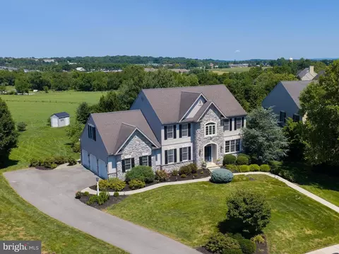 View/Area - 309 Chadwyck Ln, Lititz, PA 17543 photo 1 of 4