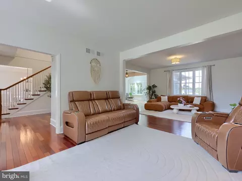 Other - 309 Chadwyck Ln, Lititz, PA 17543 photo 4 of 13