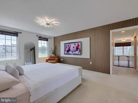 Bedroom - 309 Chadwyck Ln, Lititz, PA 17543 photo 1 of 6