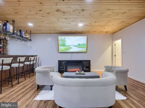 Other - 309 Chadwyck Ln, Lititz, PA 17543 photo 8 of 13