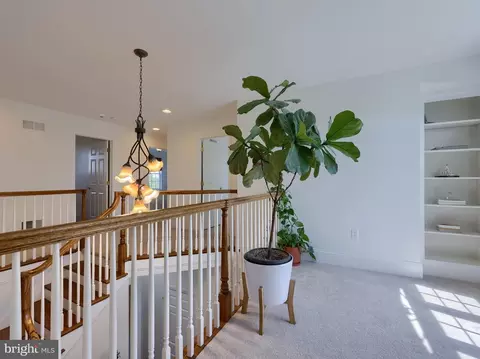 Entry Way - 309 Chadwyck Ln, Lititz, PA 17543 photo 5 of 5