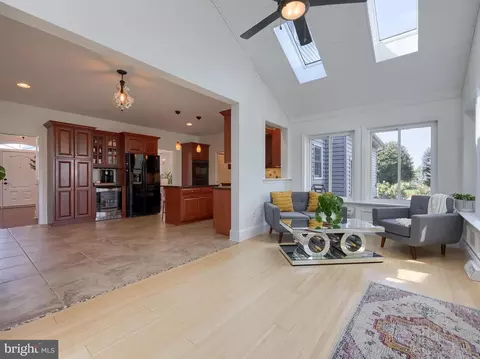 Other - 309 Chadwyck Ln, Lititz, PA 17543 photo 3 of 13