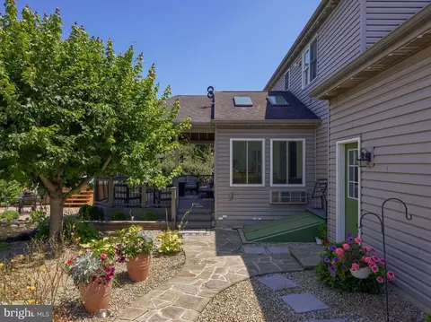 Other - 309 Chadwyck Ln, Lititz, PA 17543 photo 11 of 13