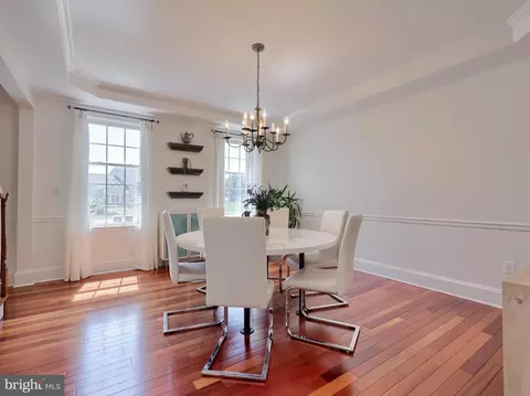 Dining - 309 Chadwyck Ln, Lititz, PA 17543 photo 1 of 3