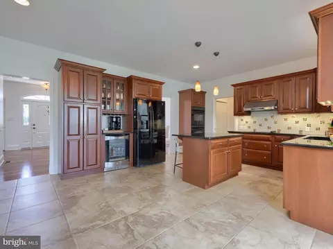 Kitchen - 309 Chadwyck Ln, Lititz, PA 17543 photo 1 of 3