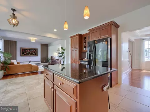 Kitchen - 309 Chadwyck Ln, Lititz, PA 17543 photo 2 of 3