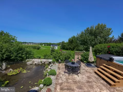 Other - 309 Chadwyck Ln, Lititz, PA 17543 photo 2 of 13