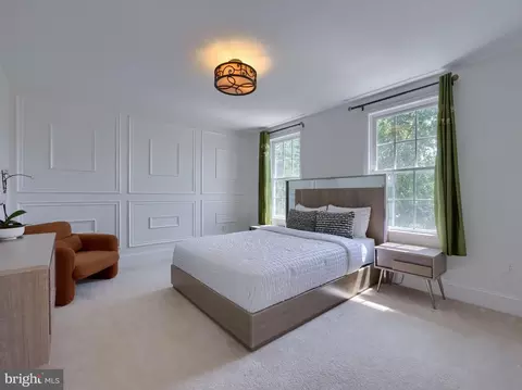Bedroom - 309 Chadwyck Ln, Lititz, PA 17543 photo 5 of 6