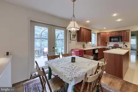 Other - 1 Warren Cir, Lititz, PA 17543 photo 8 of 19
