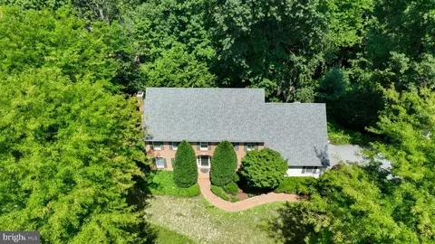Other - 1 Warren Cir, Lititz, PA 17543 photo 19 of 19