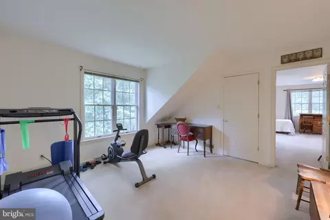 Other - 1 Warren Cir, Lititz, PA 17543 photo 12 of 19