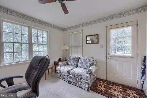 Other - 1 Warren Cir, Lititz, PA 17543 photo 10 of 19