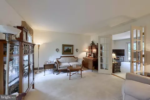 Other - 1 Warren Cir, Lititz, PA 17543 photo 4 of 19