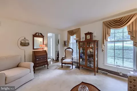 Other - 1 Warren Cir, Lititz, PA 17543 photo 3 of 19