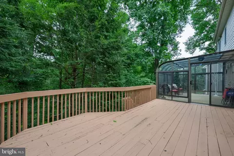 Exterior - 1 Warren Cir, Lititz, PA 17543 photo 7 of 16
