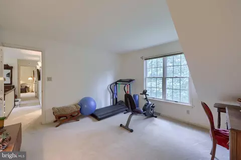 Other - 1 Warren Cir, Lititz, PA 17543 photo 13 of 19
