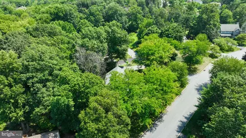 View/Area - 1 Warren Cir, Lititz, PA 17543 photo 9 of 12