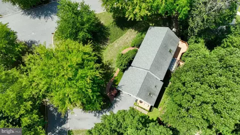 View/Area - 1 Warren Cir, Lititz, PA 17543 photo 12 of 12
