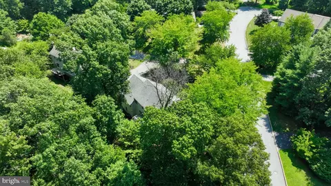 View/Area - 1 Warren Cir, Lititz, PA 17543 photo 10 of 12