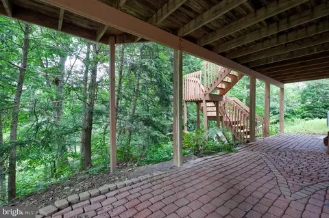 Other - 1 Warren Cir, Lititz, PA 17543 photo 14 of 19