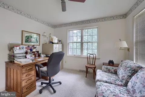 Other - 1 Warren Cir, Lititz, PA 17543 photo 9 of 19