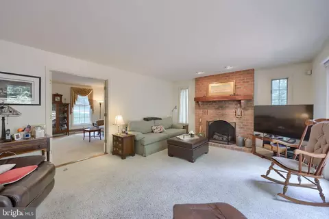 Other - 1 Warren Cir, Lititz, PA 17543 photo 6 of 19