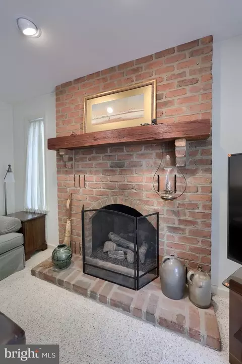 Other - 1 Warren Cir, Lititz, PA 17543 photo 5 of 19