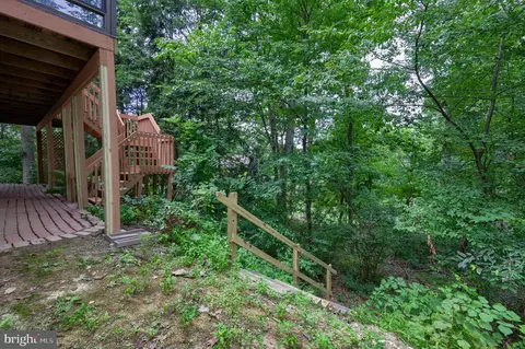 Other - 1 Warren Cir, Lititz, PA 17543 photo 15 of 19